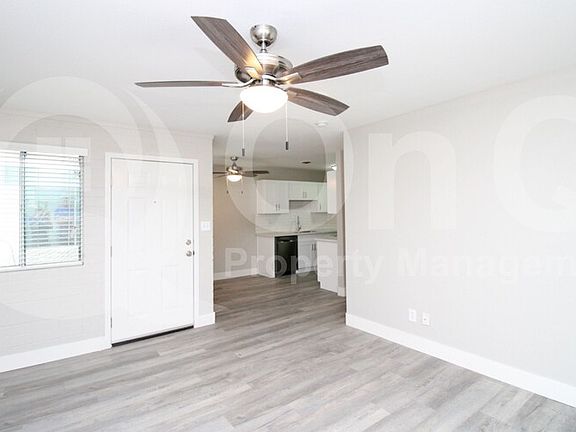 5th image of 4109 E Moreland St APT 3