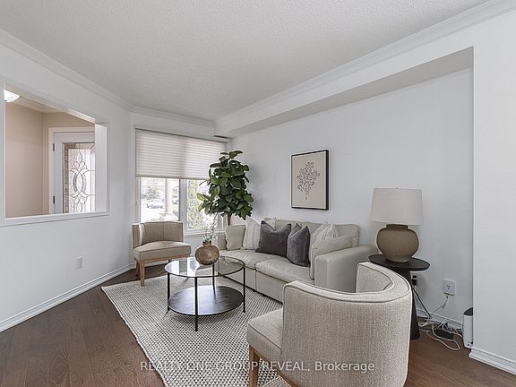 5th image of 37 Wetherburn Dr