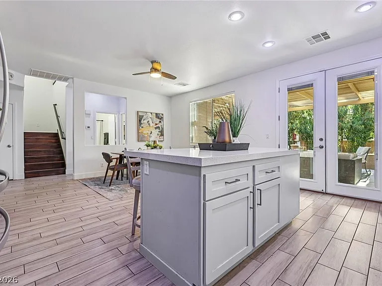10263 Trailing Dalea Ave — Photo 16