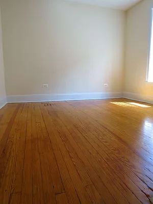 Rented by City & Suburban | media 48