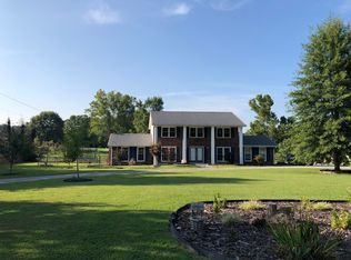 1978 Red Bud Rd NE, Calhoun, GA 30701