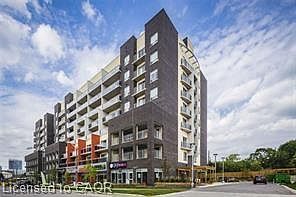 1st image of 280 Lester St Unit 607