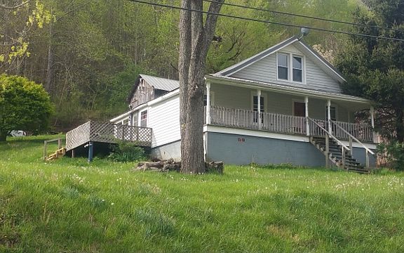 2nd image of 253 Lawson Dr