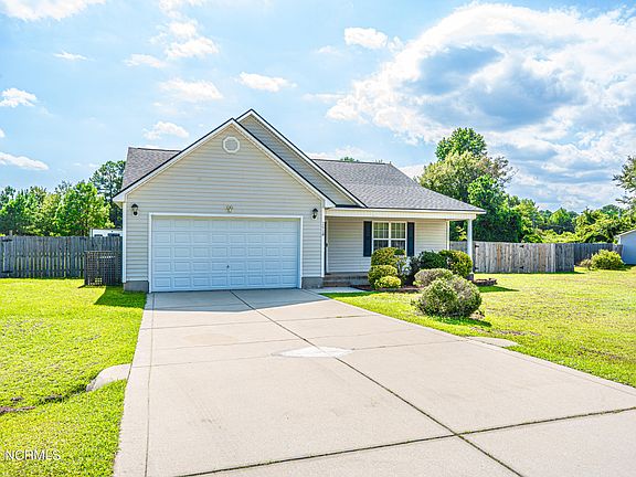 2nd image of 200 Copper Creek Drive