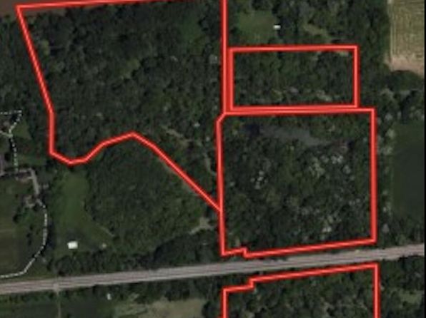 Mary Ingles Hwy, Melbourne, KY 41059