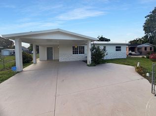 308 N 30th St, Fort Pierce, FL 34947