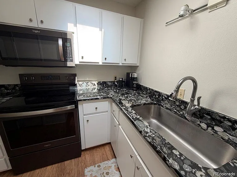 6455 E Bates Ave #3-303 — Photo 11