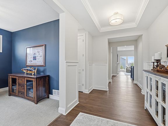 5th image of 7099 61st St S