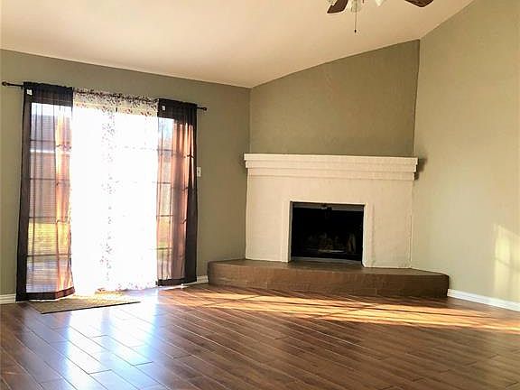 4th image of 6310 Elmview Dr