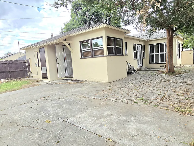 541 Shrode Ave — Photo 17