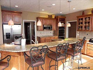 4th image of 3667 S 188th St