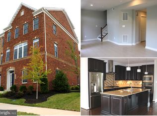 13689 Neil Armstrong Ave, Herndon, VA 20171