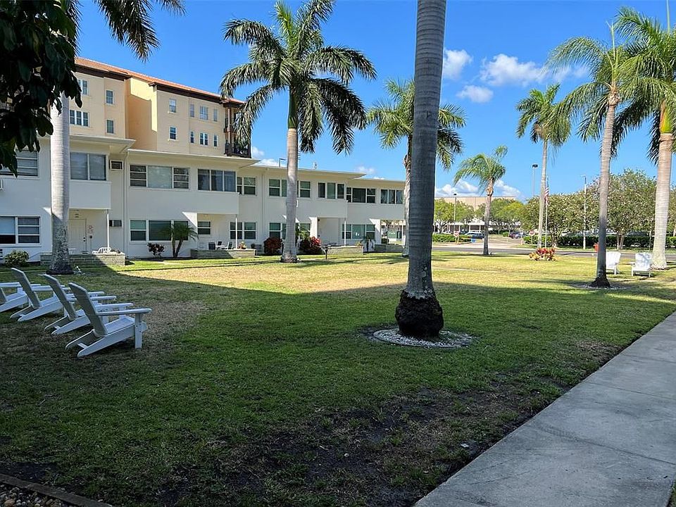 1st image of 491 1st St S APT 114