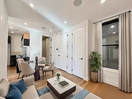 Rented by Skynest  | media 6