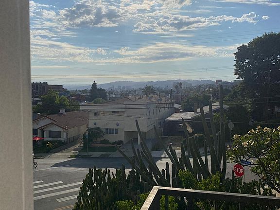 5th image of 1630 Griffith Park Blvd APT 2