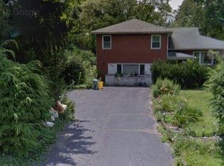 448 Ewing St, Princeton, NJ 08540