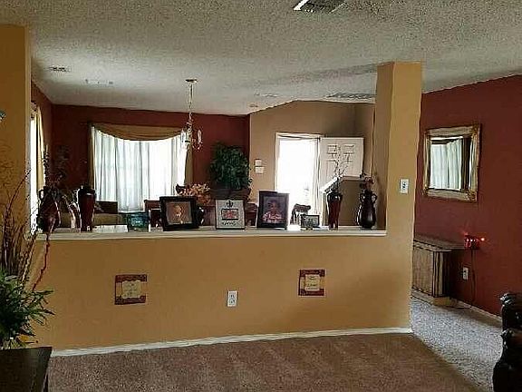 3rd image of 7309 Marsland Ln