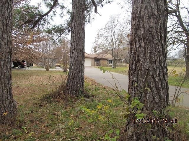 1st image of 9000 Kirk Ln