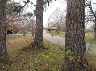 9000 Kirk Ln, North Richland Hills, TX 76182