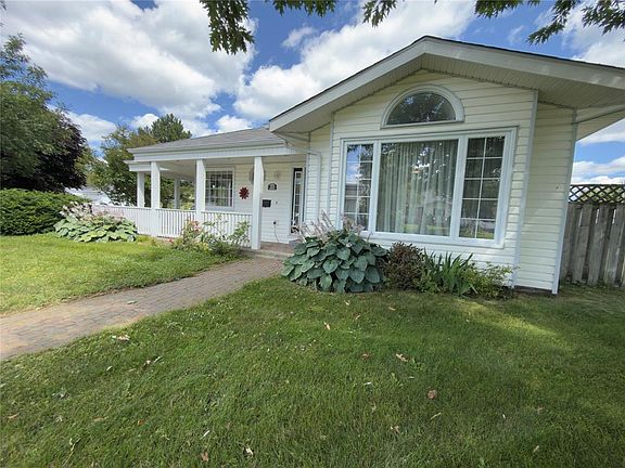 2nd image of 23 Ireland Drive