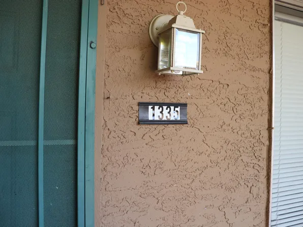 4242 N 69th Ln Unit 1335, Phoenix, AZ 85033