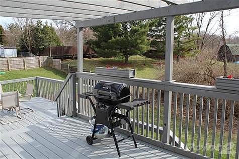 5th image of 9273 Hawksridge Dr