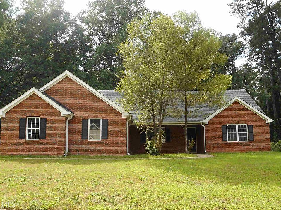 2nd image of 4201 Boulder Green Cir