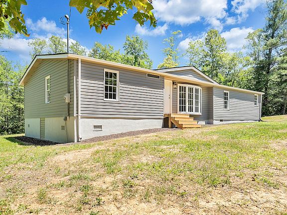 3rd image of 94 Bryants Lake Rd