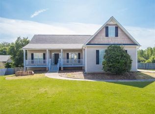 500 Camden Ct, Villa Rica, GA 30180