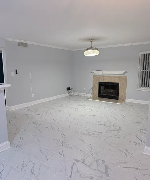 13514 Lord Sterling Pl #7-3 — Photo 2