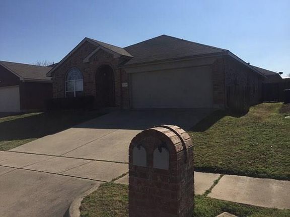 3rd image of 7228 Decoy Ln