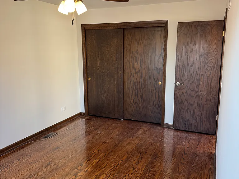 6849 N Overhill Ave #2 — Photo 8
