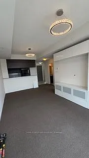 50 Sky Harbour Dr #409 — Photo 12