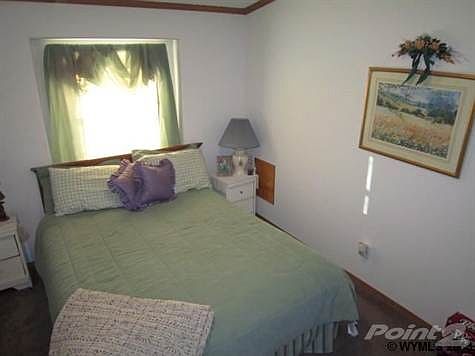 5th image of 1420 Cottonwood Dr