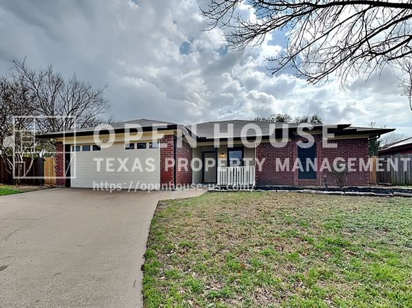 6369 Hunters Glen Dr