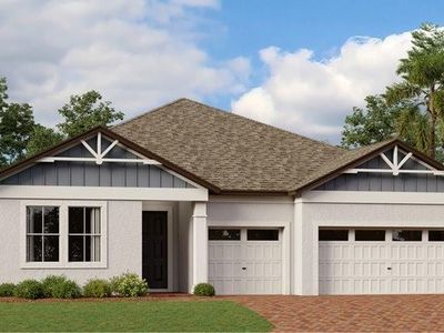 22216 Tucana Way, Land O Lakes, FL, 34637