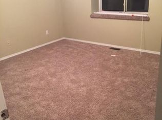 828 Fountain Mesa Rd, Fountain, CO 80817