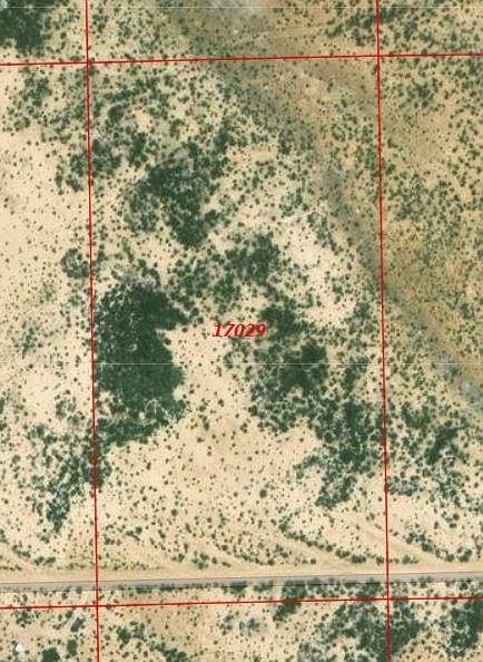 2nd image of 0 Corzo Ave