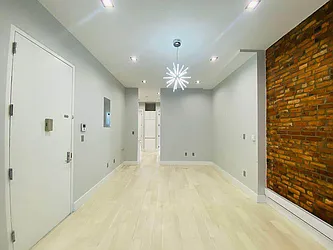 Rented by Aventana