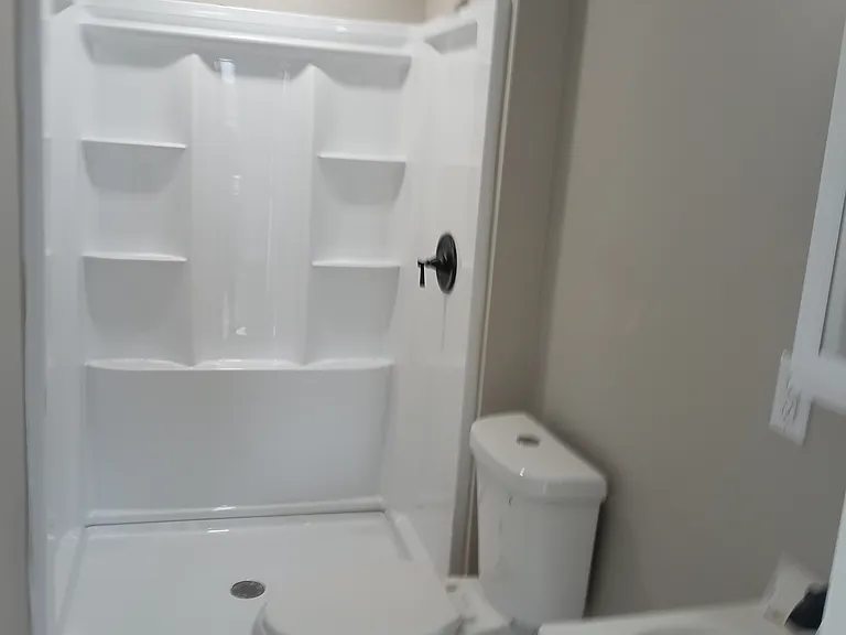 2101 Monmouth St #2 — Photo 10