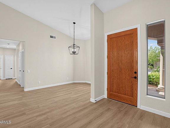 4th image of 9450 E NANCE Street