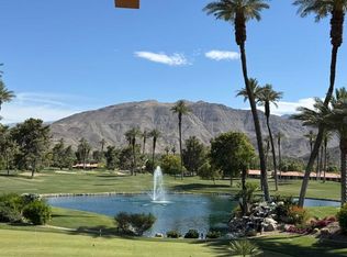 84 La Ronda Dr, Rancho Mirage, CA 92270