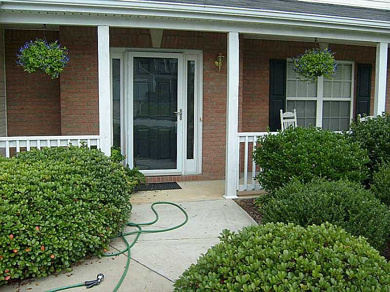 3460 Grayson Manor Ct, Loganville, GA 30052 Zillow