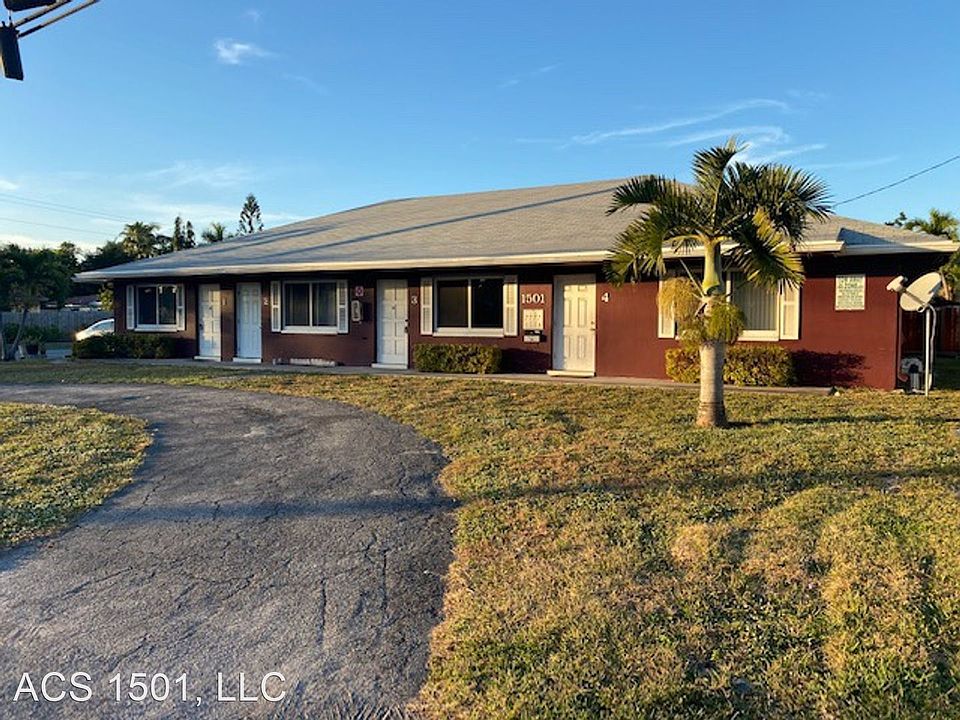 1st image of 1501 NE 56th St #11961564