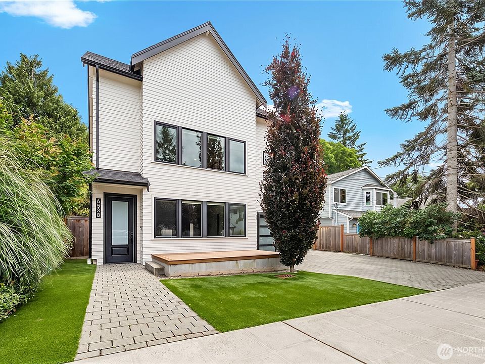 1st image of 6538 11th Avenue NW #1