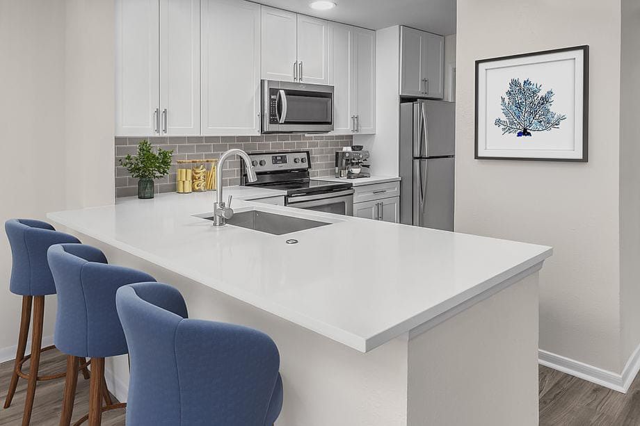1st image of 16930 Sedgebrook Ln #1H