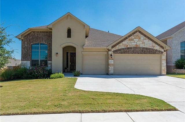1st image of 2317 Lookout Knoll Dr