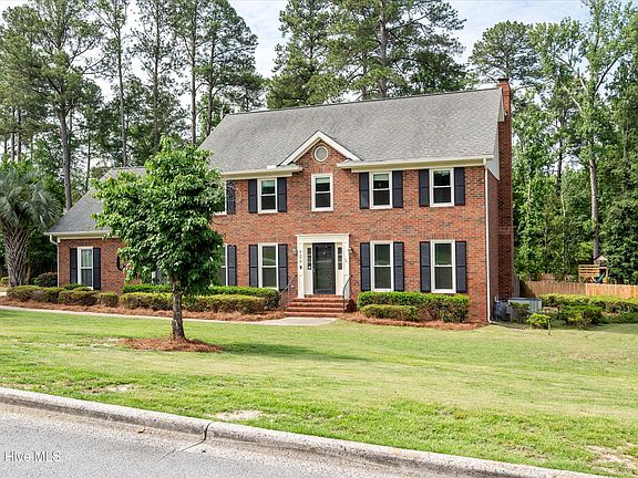 3rd image of 4170 Quail Springs Circle