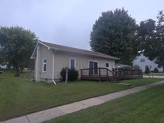 4th image of 118 E York St