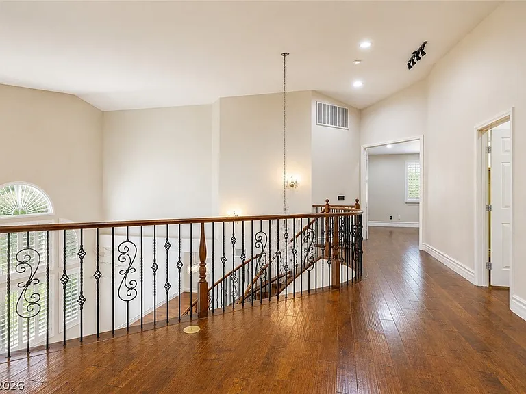 9592 Camino Capistrano Ln — Photo 28